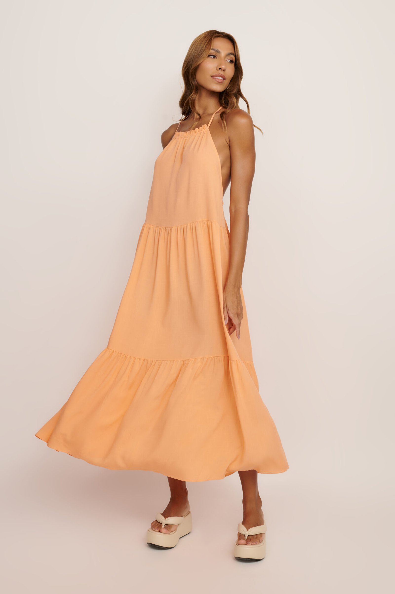 10 FEV - Lookbook - Paraty20864