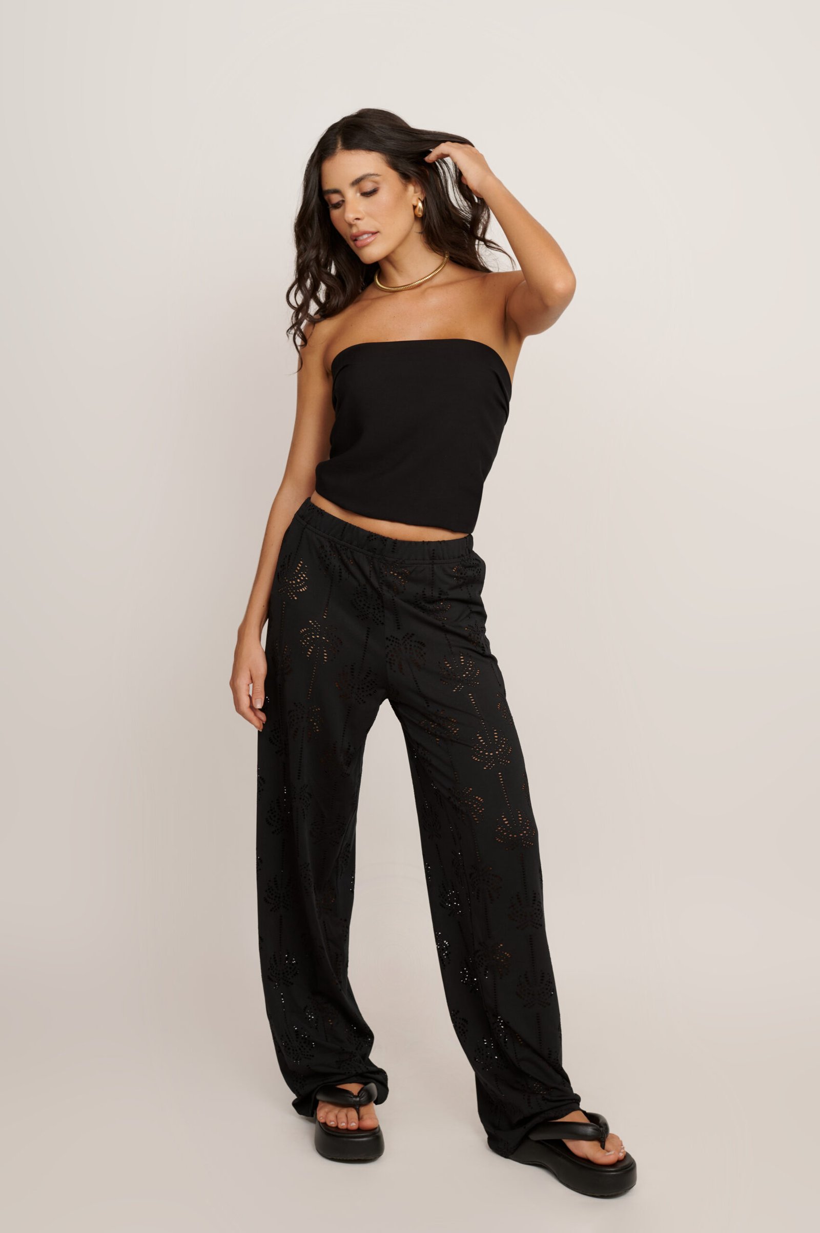 10 FEV - Lookbook - Paraty21403