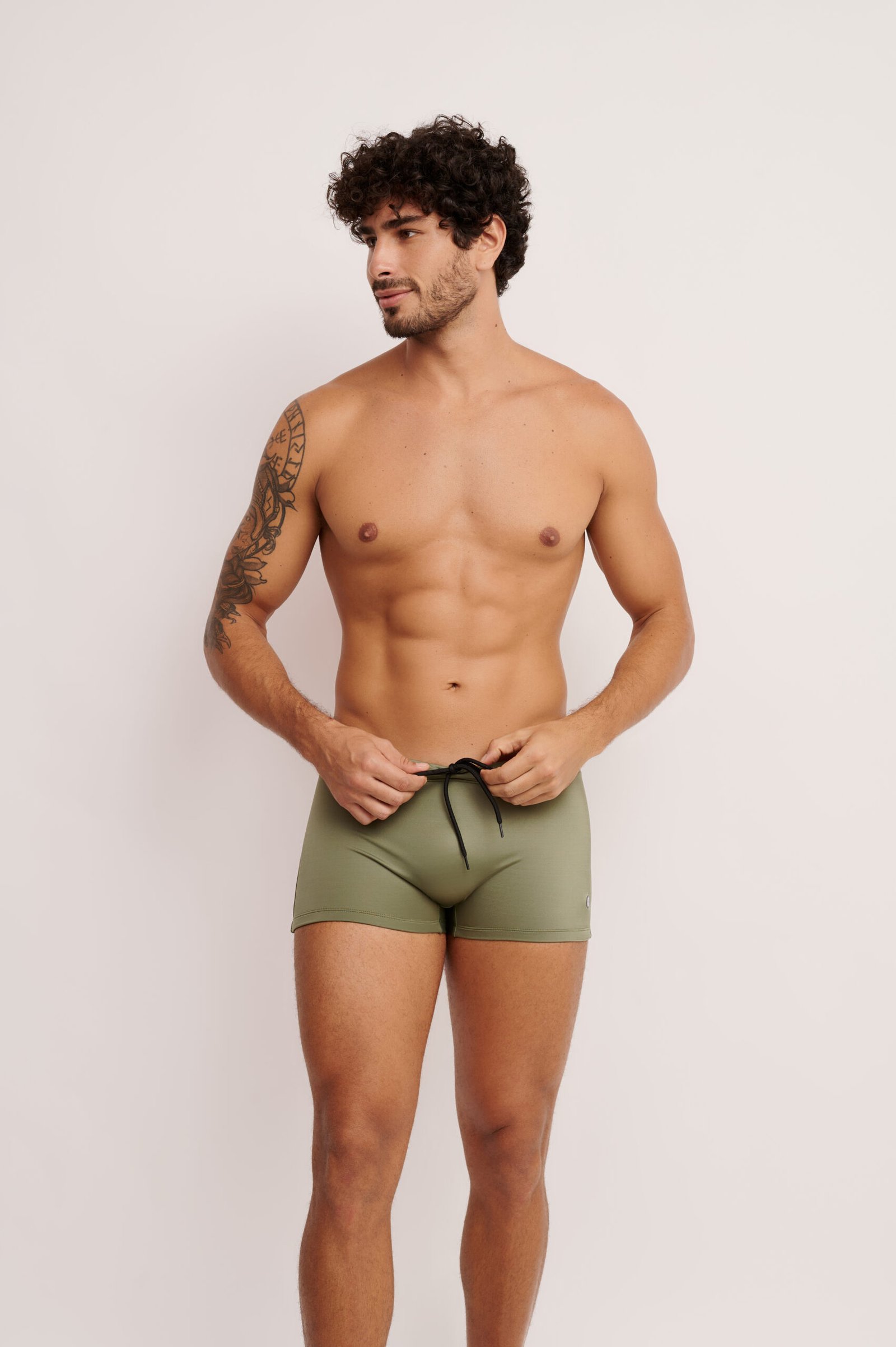 10 FEV - Lookbook - Paraty24044